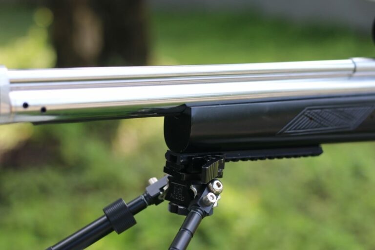 Indonesiper, Toko Jual Senapan Angin Terpercaya